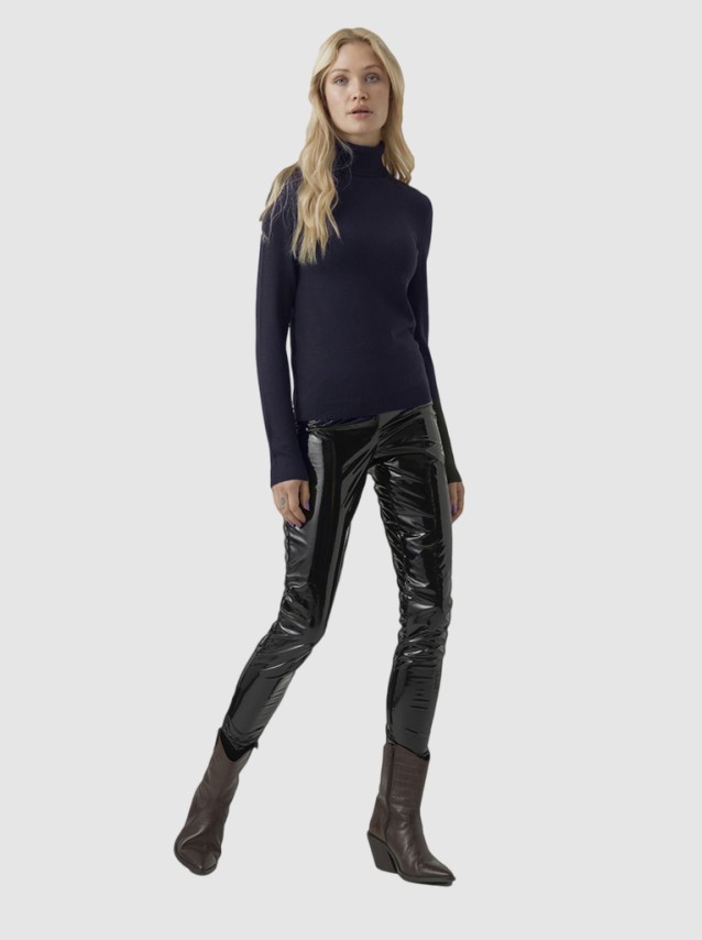 Knitwear Female Vero Moda