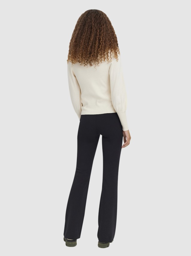 Maille Fminin Vero Moda