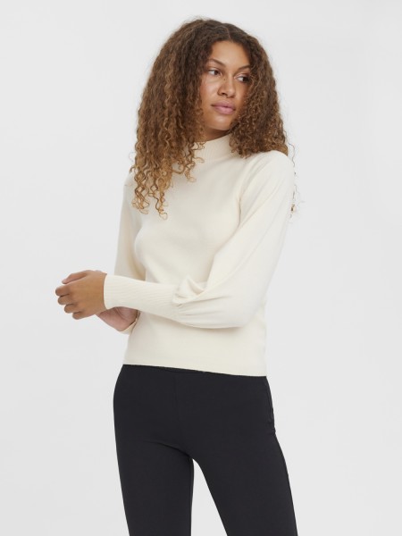 Maille Fminin Vero Moda