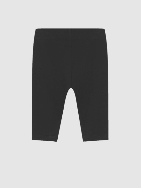 Leggings Female Calvin Klein Leggings Female Calvin Klein