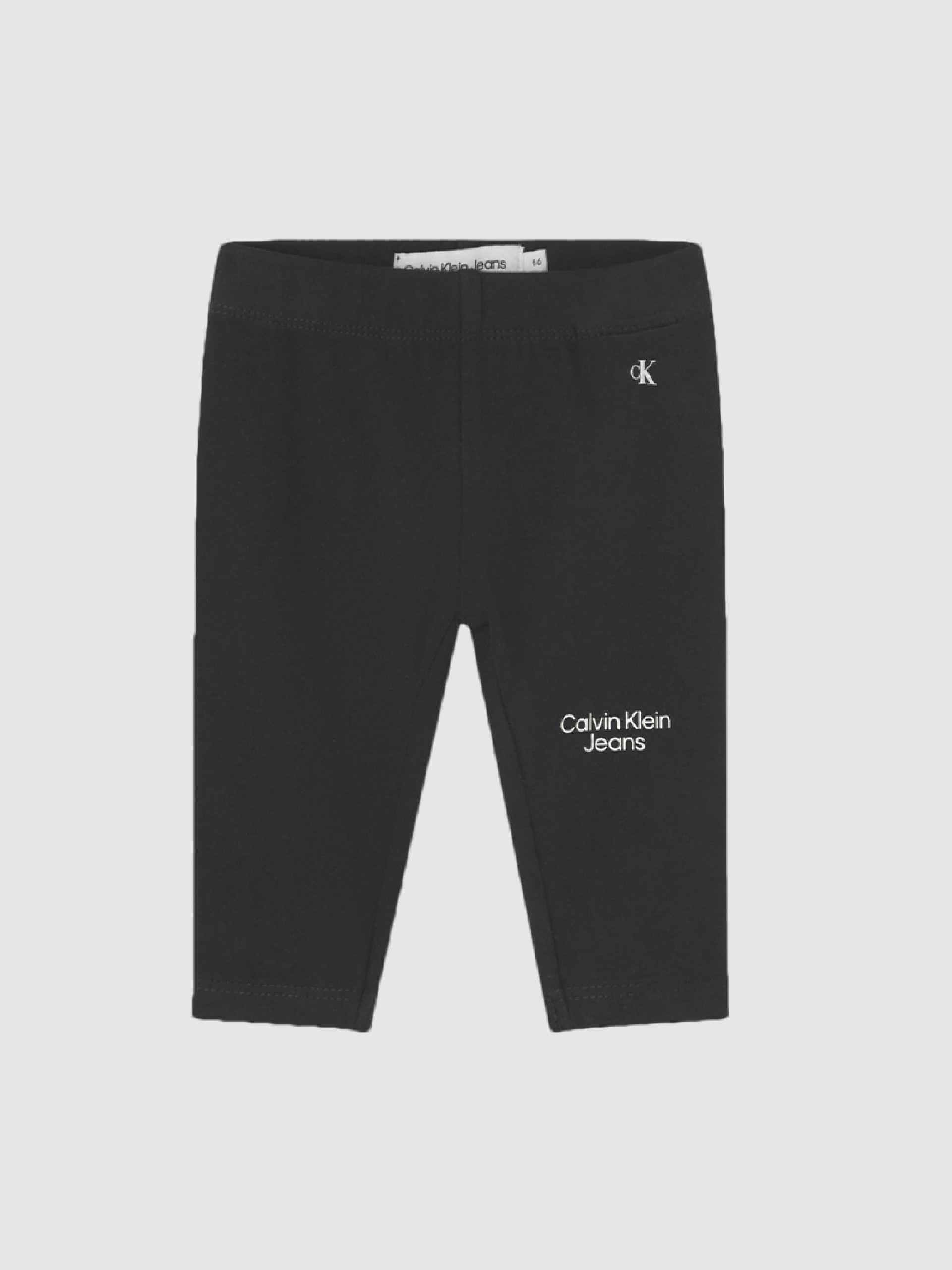 Leggings Bebé Menina Calvin Klein