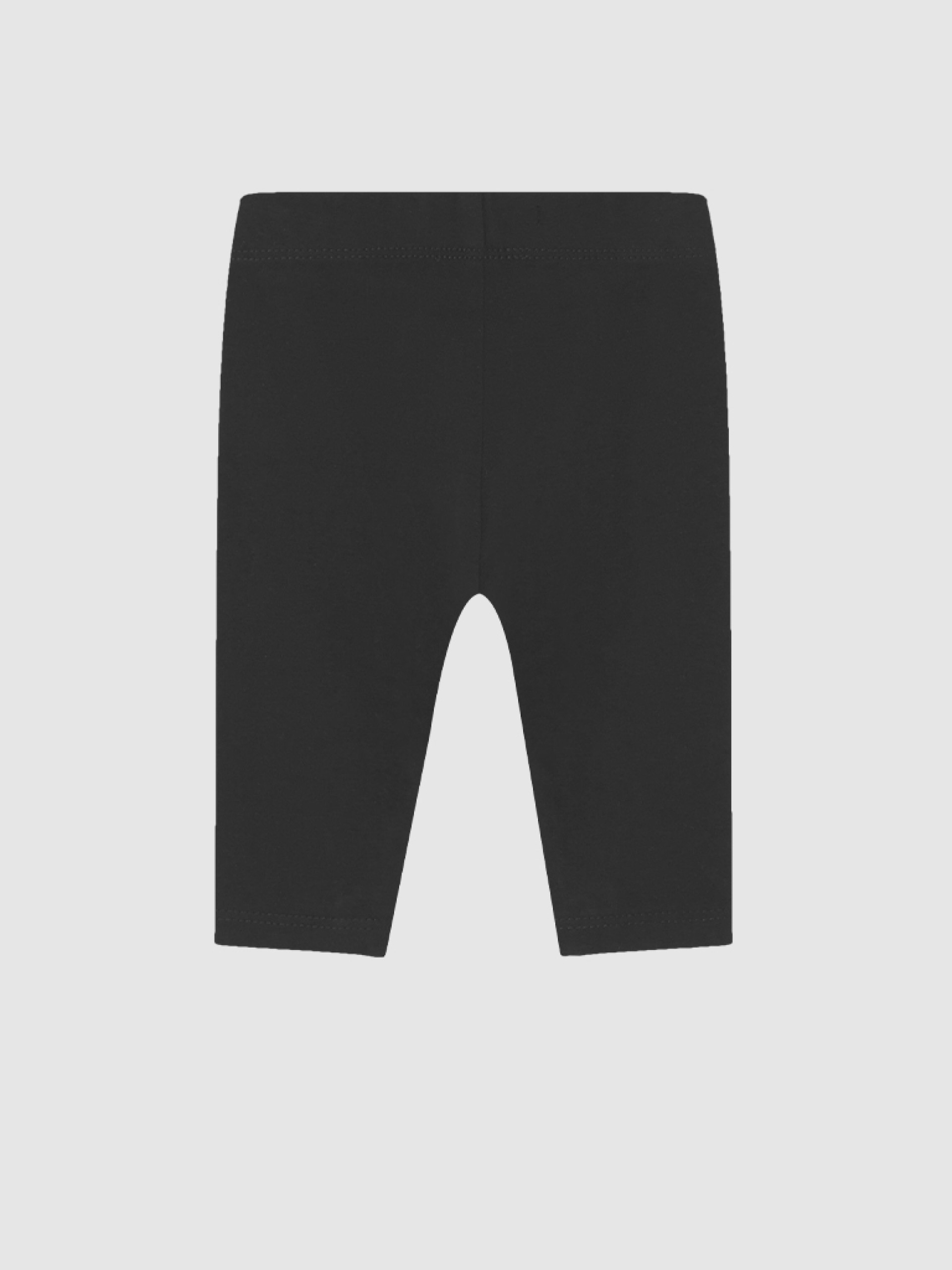 Leggings Bebé Menina Calvin Klein