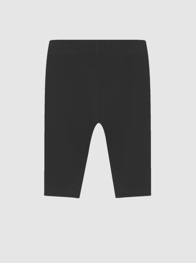 Leggings Fminin Calvin Klein