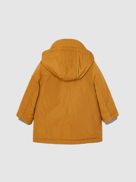 Chaquetas Masculino Mayoral