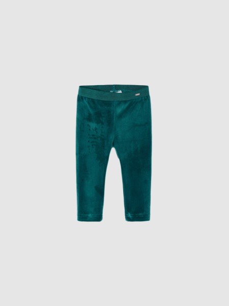 Leggings Female Mayoral Leggings Female Mayoral