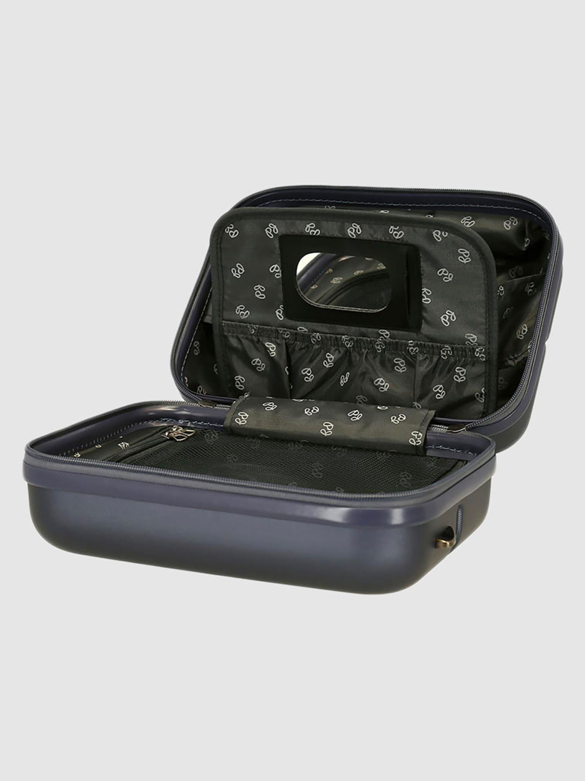 Bolsa de Viaje Pequeña Masculino Pepe Jeans London