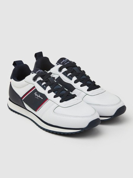Zapatillas Masculino Pepe Jeans Footwear Zapatillas Masculino Pepe Jeans Footwear
