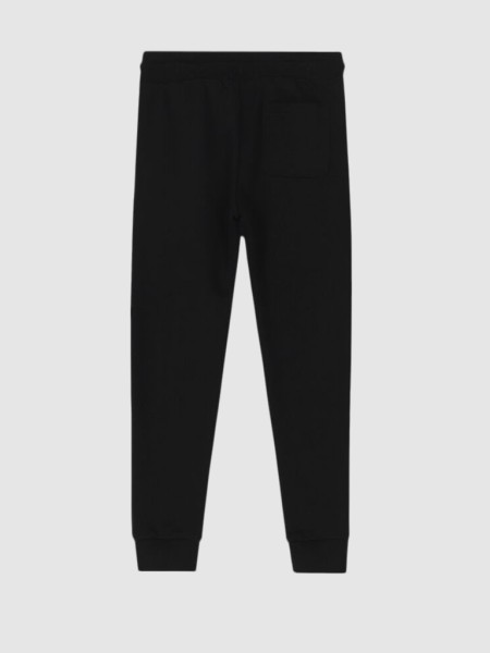 Pantalons Masculin Calvin Klein