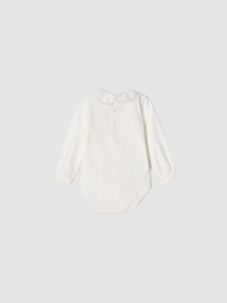 Bodysuits Female Mayoral