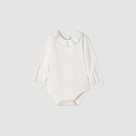 Bodysuits Femenino Mayoral