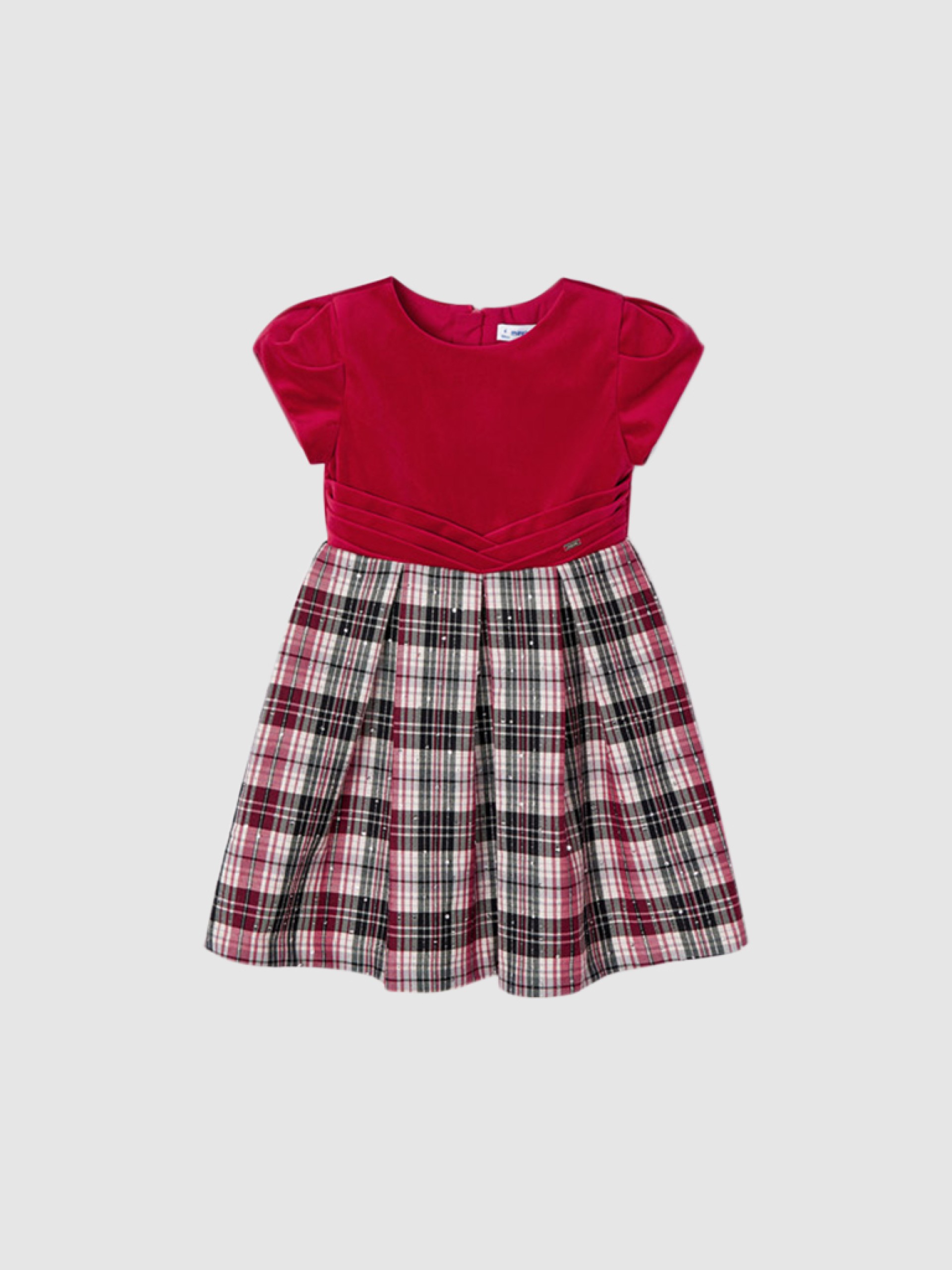 Robes Féminin Mayoral