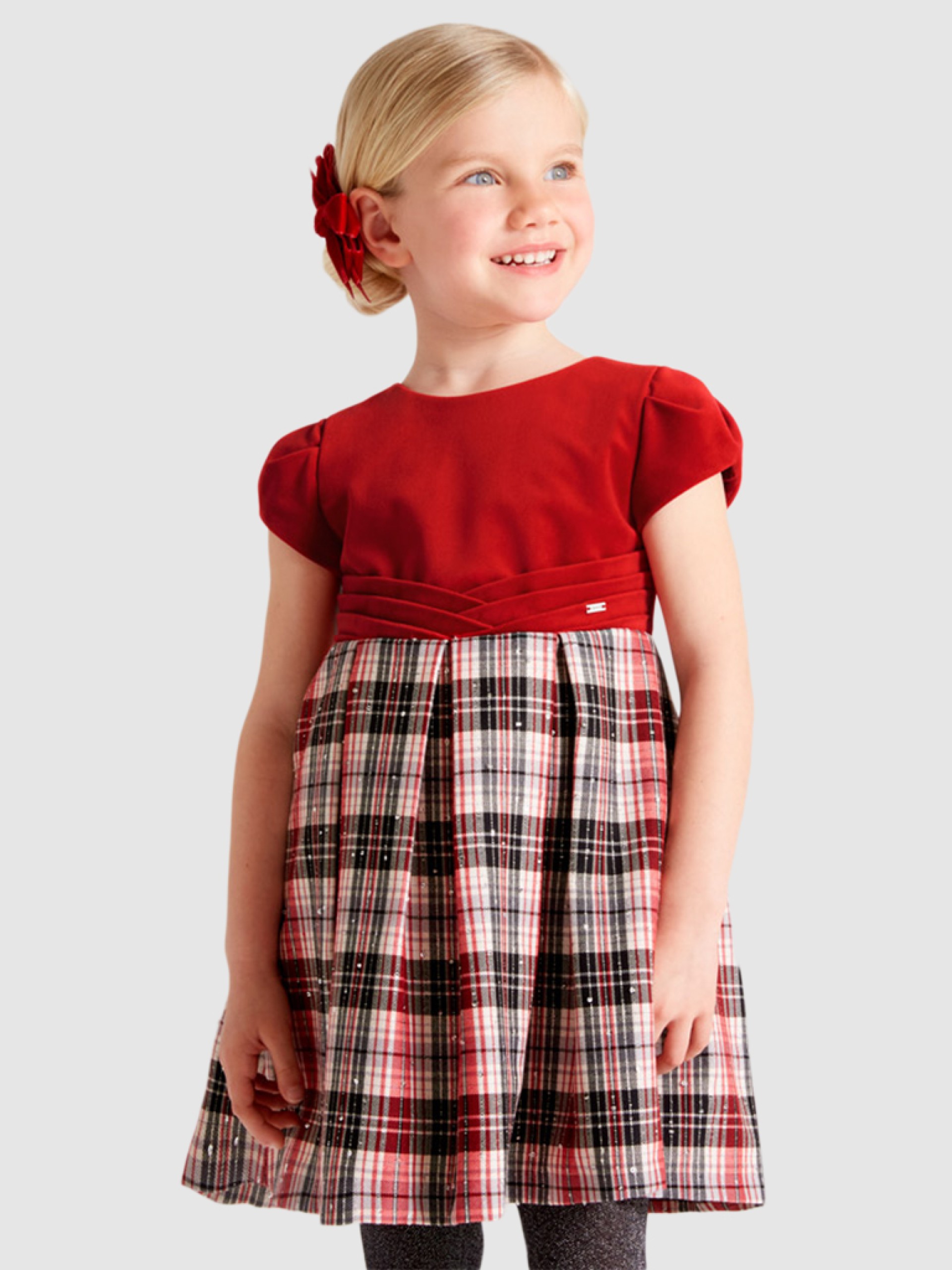 Robes Féminin Mayoral