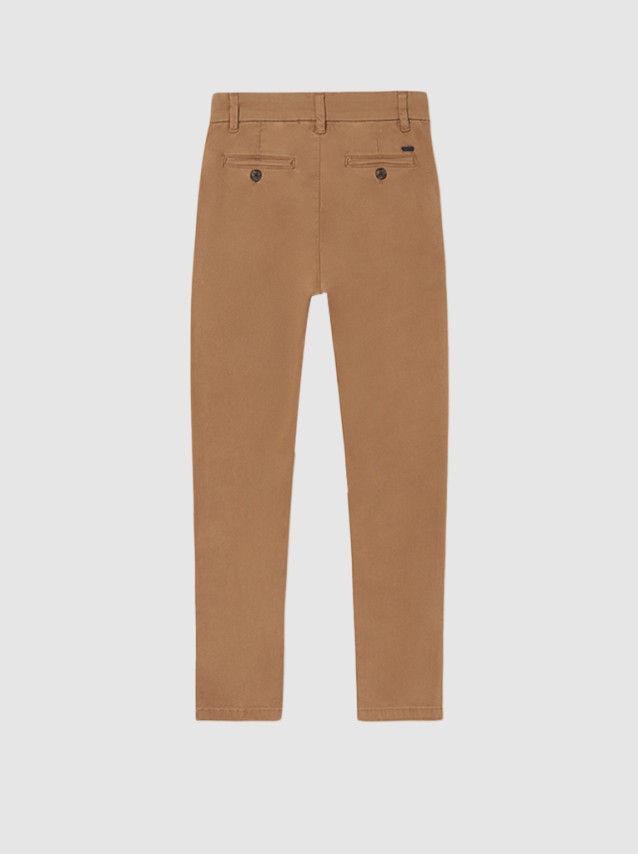 Pantalones Masculino Mayoral