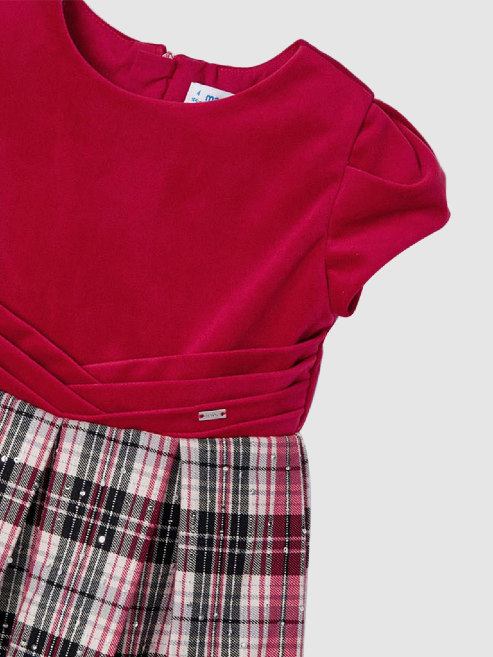 Robes Féminin Mayoral