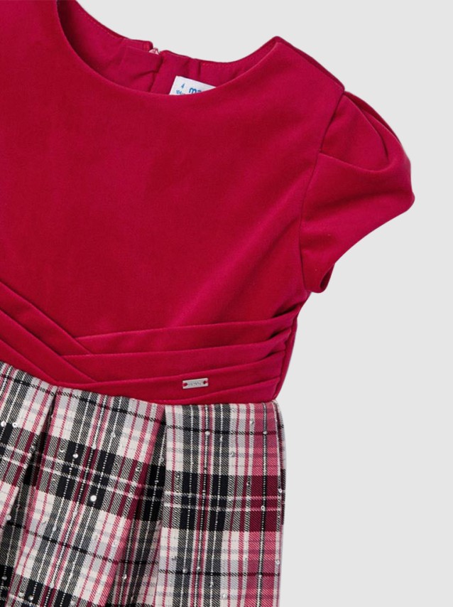 Vestidos Femenino Mayoral