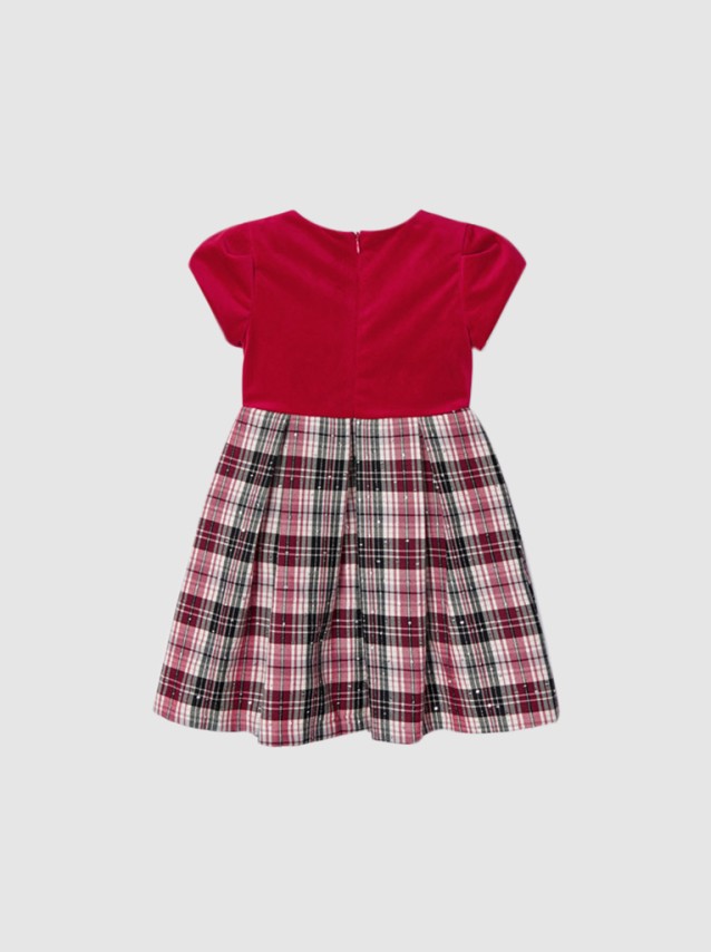 Vestidos Femenino Mayoral