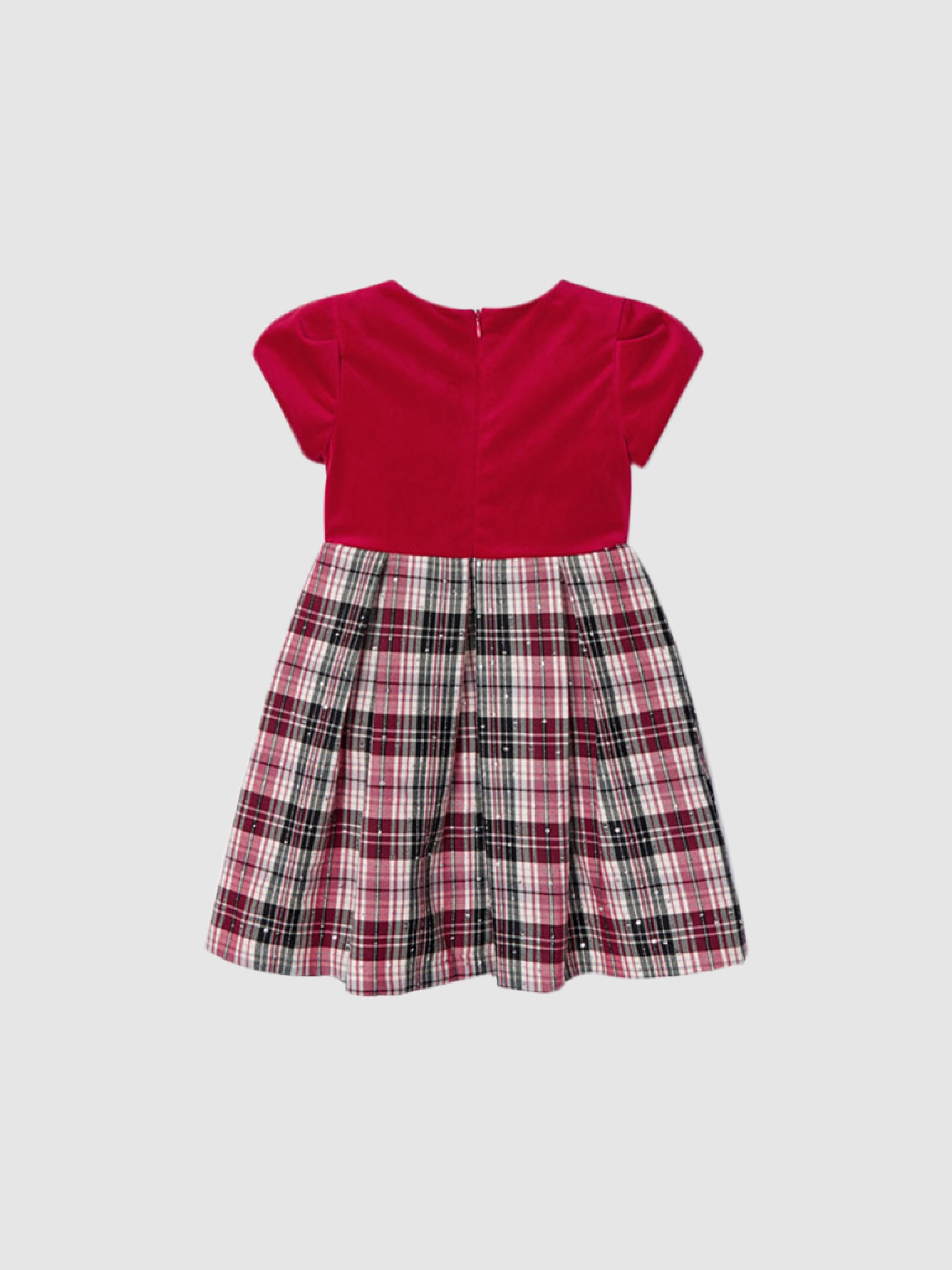 Robes Féminin Mayoral