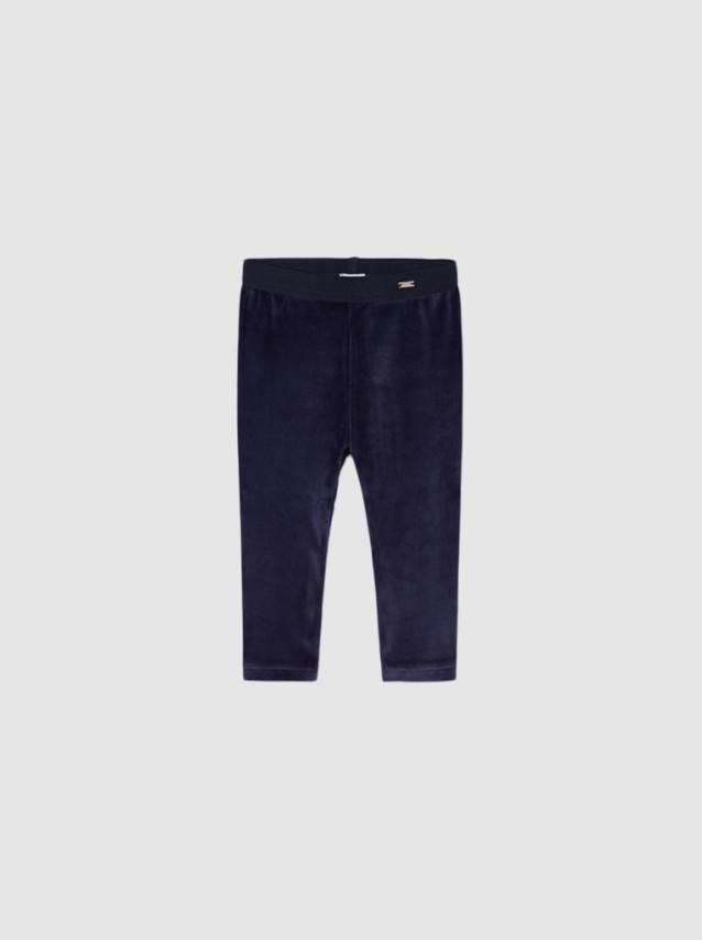 Leggings Female Mayoral