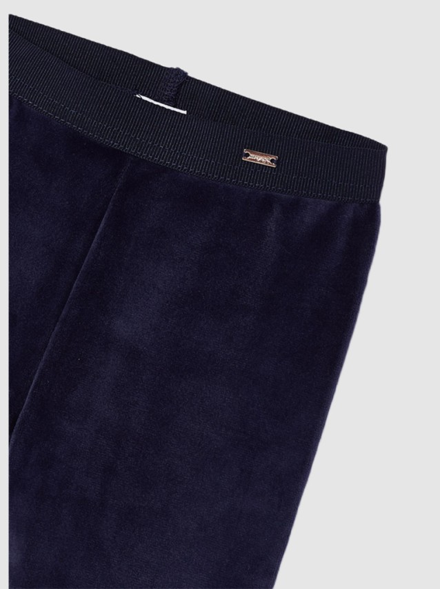 Leggings Female Mayoral