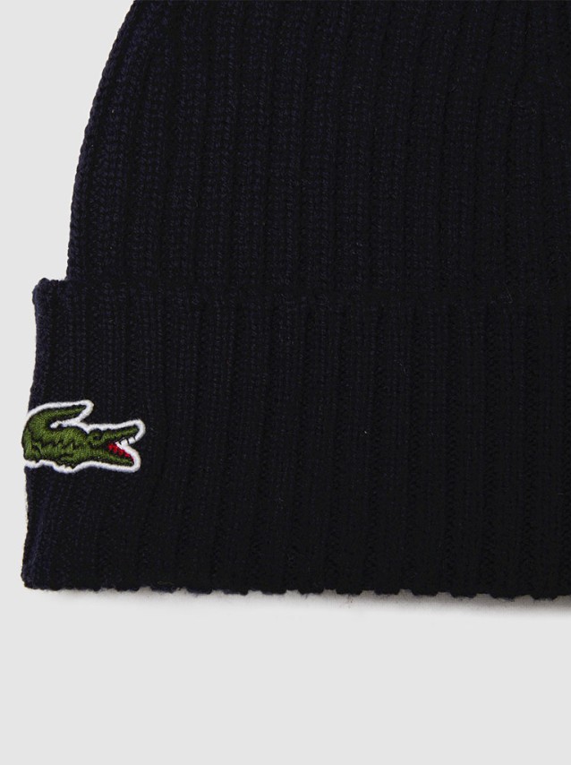 Hats Male Lacoste