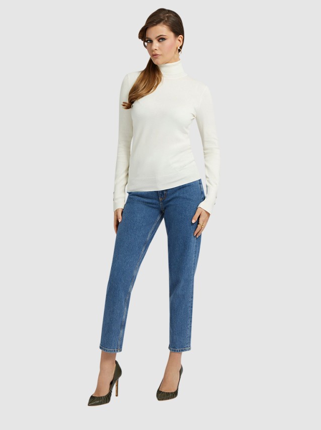 Knitwear Female Guess