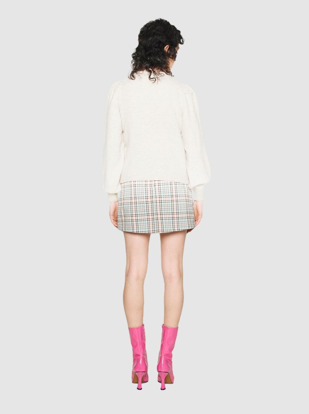 Malha Mulher Ofelia Vero Moda
