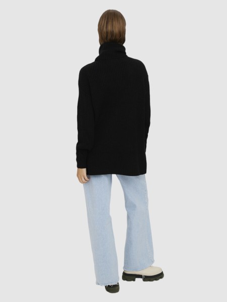 Malhas Mulher Vero Moda Malhas Mulher Vero Moda