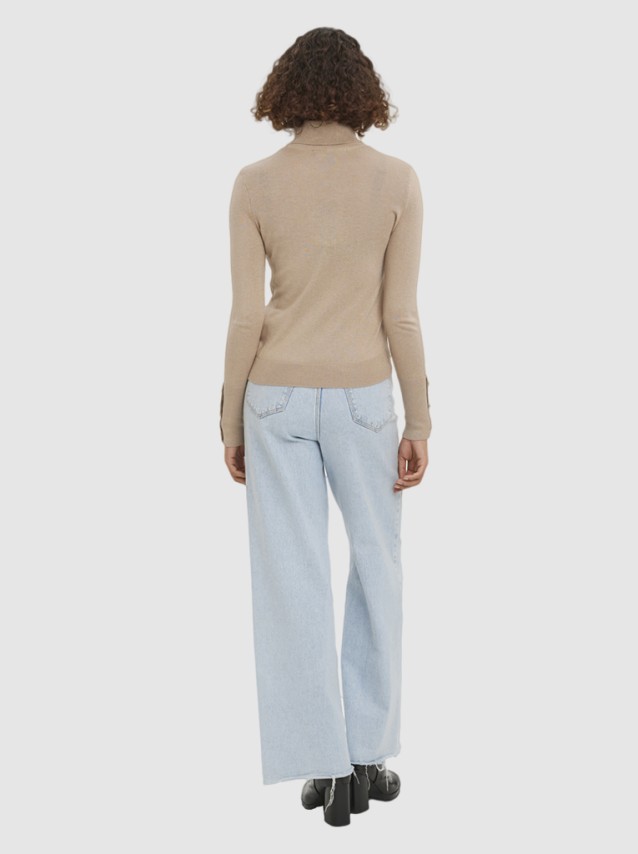 Maille Fminin Vero Moda