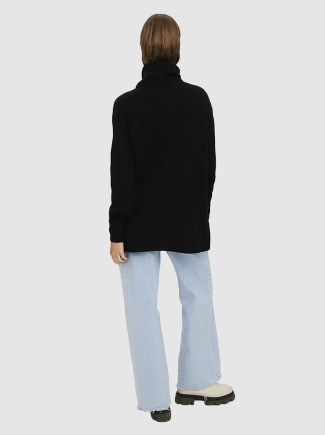 Maille Fminin Vero Moda