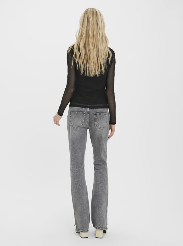 Tops Mulher Vero Moda