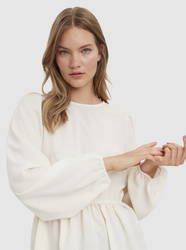 Tops Female Vero Moda