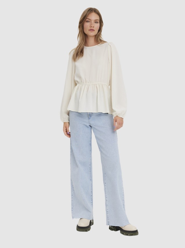 Tops Female Vero Moda
