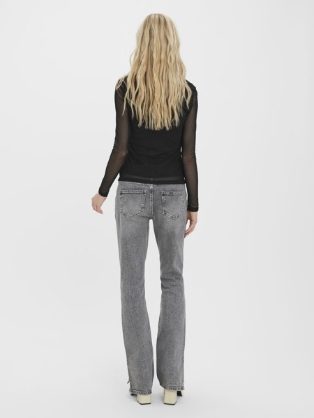 Tops Femenino Vero Moda Tops Femenino Vero Moda
