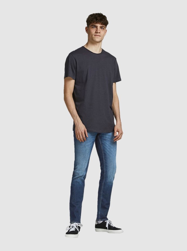 Jeans Masculin Jack & Jones