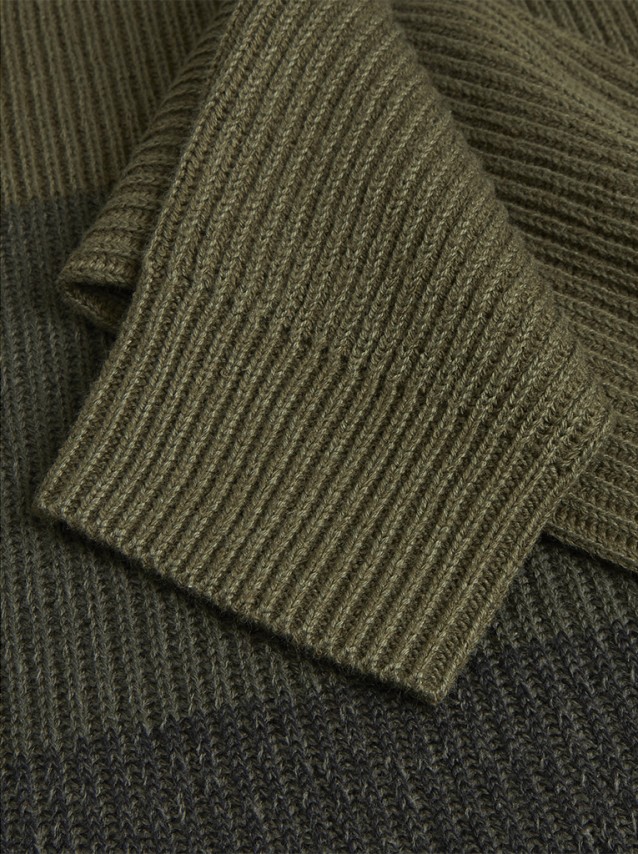 Maille Masculin Jack & Jones