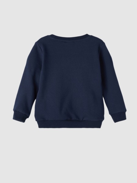 Sudaderas Femenino Name It Sudaderas Femenino Name It