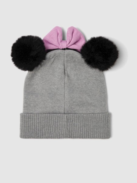 Hats Female Name It Hats Female Name It