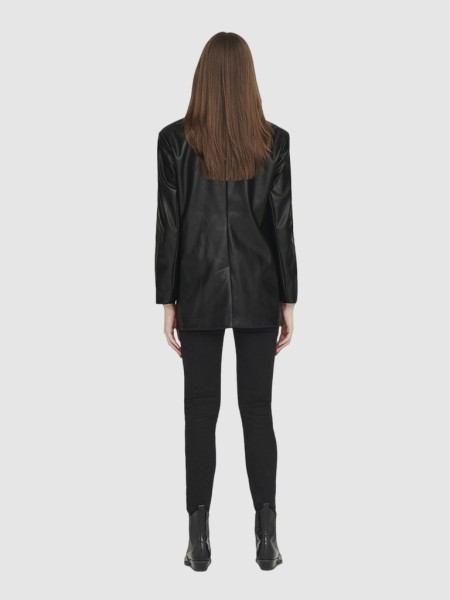Jacket Female Only Jacket Female Only