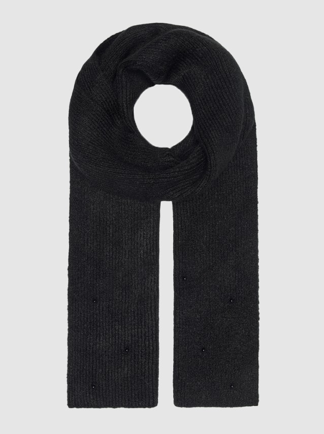Scarves Female Only