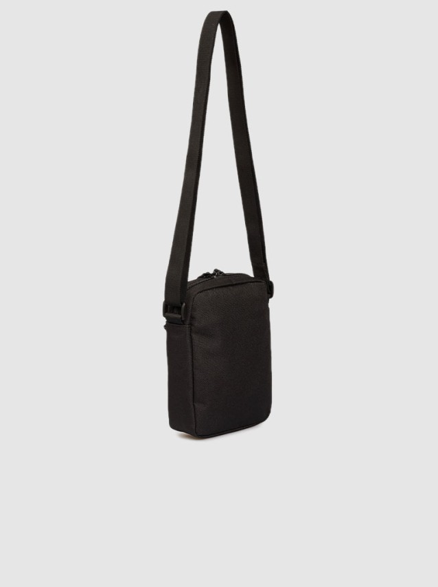 Bolso Bandolera Masculino Levis