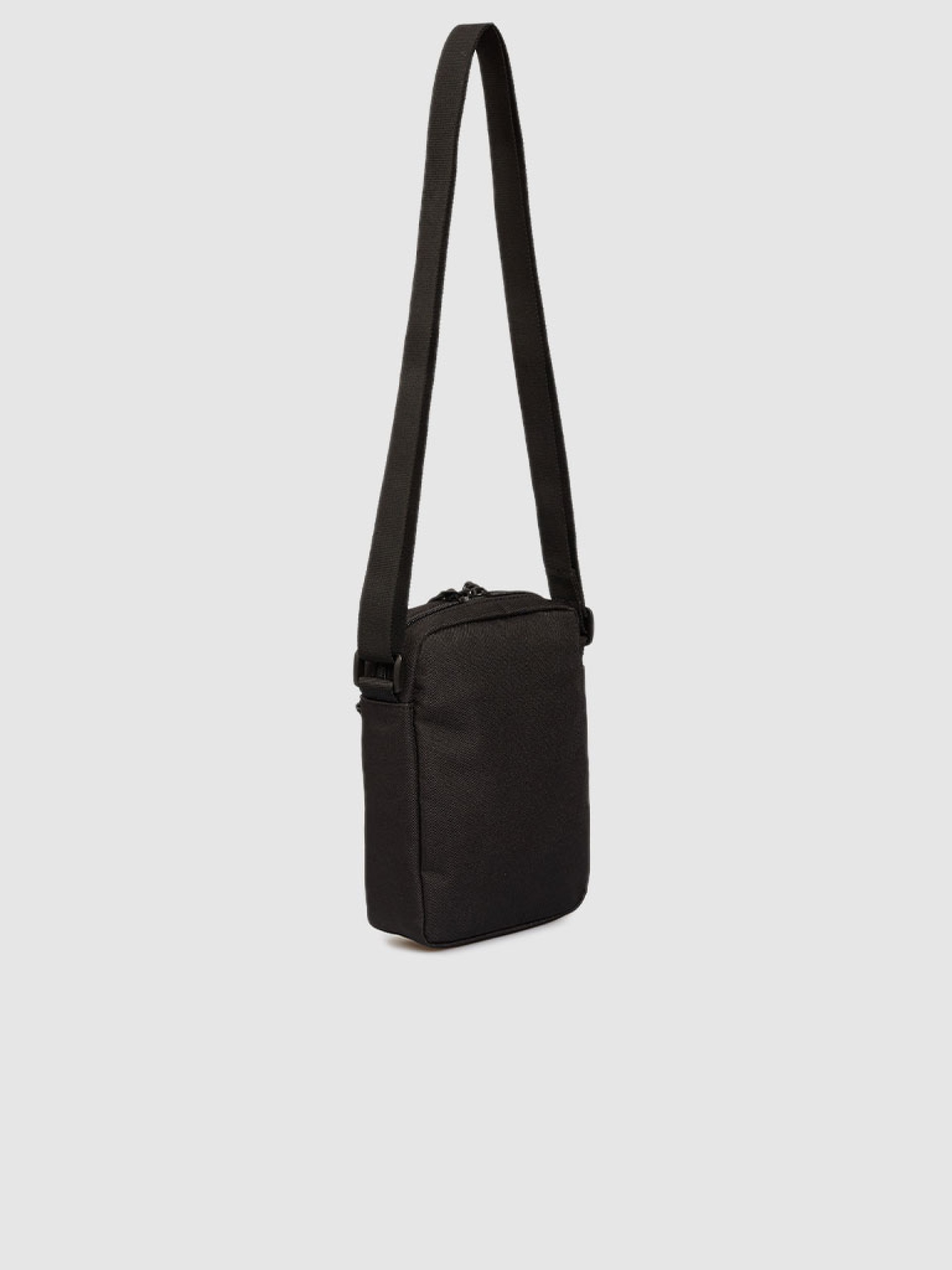 Bolso Bandolera Masculino Levis