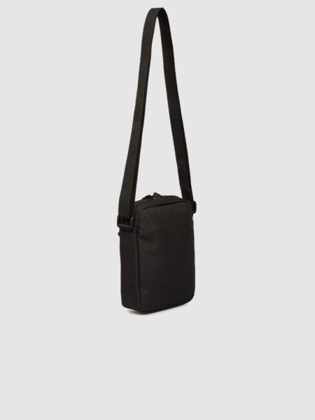 Bolso Bandolera Masculino Levis Bolso Bandolera Masculino Levis