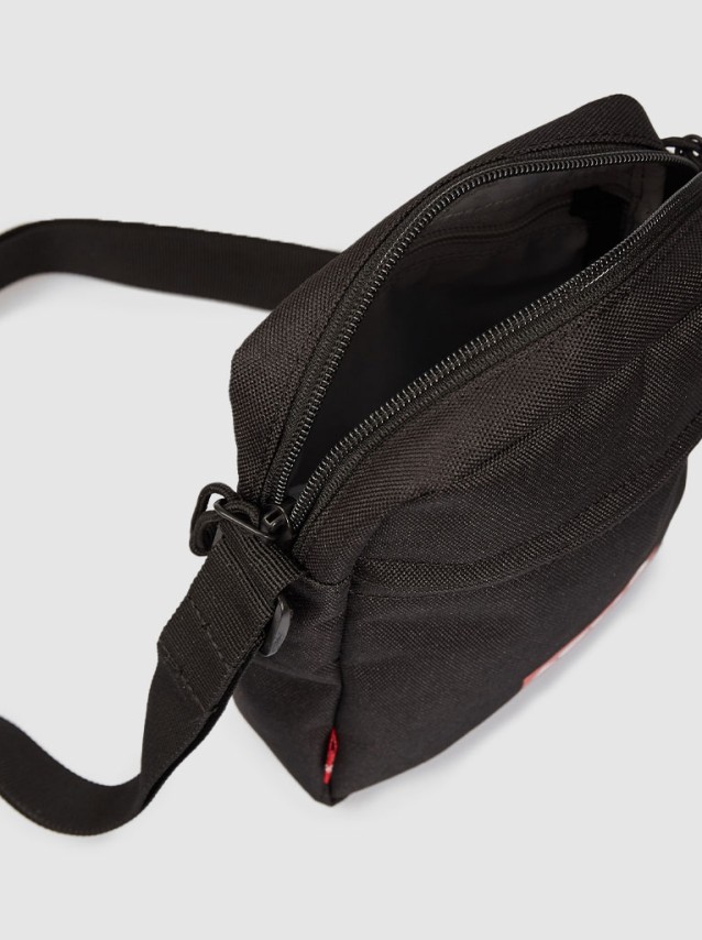 Sac  Bandoulire Masculin Levis