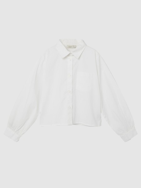 Camisas Femenino Name It Camisas Femenino Name It