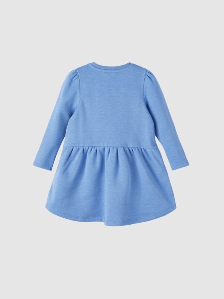 Vestidos Femenino Name It Vestidos Femenino Name It