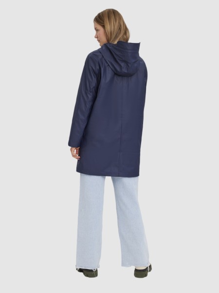 Chaquetas Femenino Vero Moda Chaquetas Femenino Vero Moda