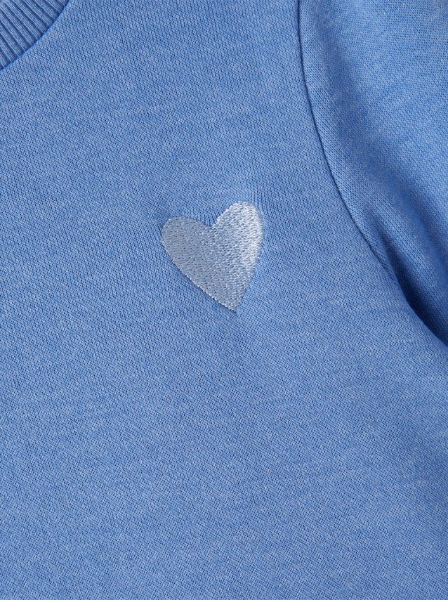 Vestidos Femenino Name It