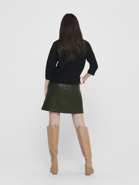 Knitwear Female Only Knitwear Female Only