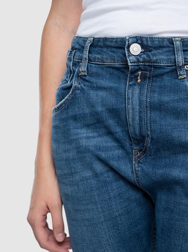 Jeans Female Replay