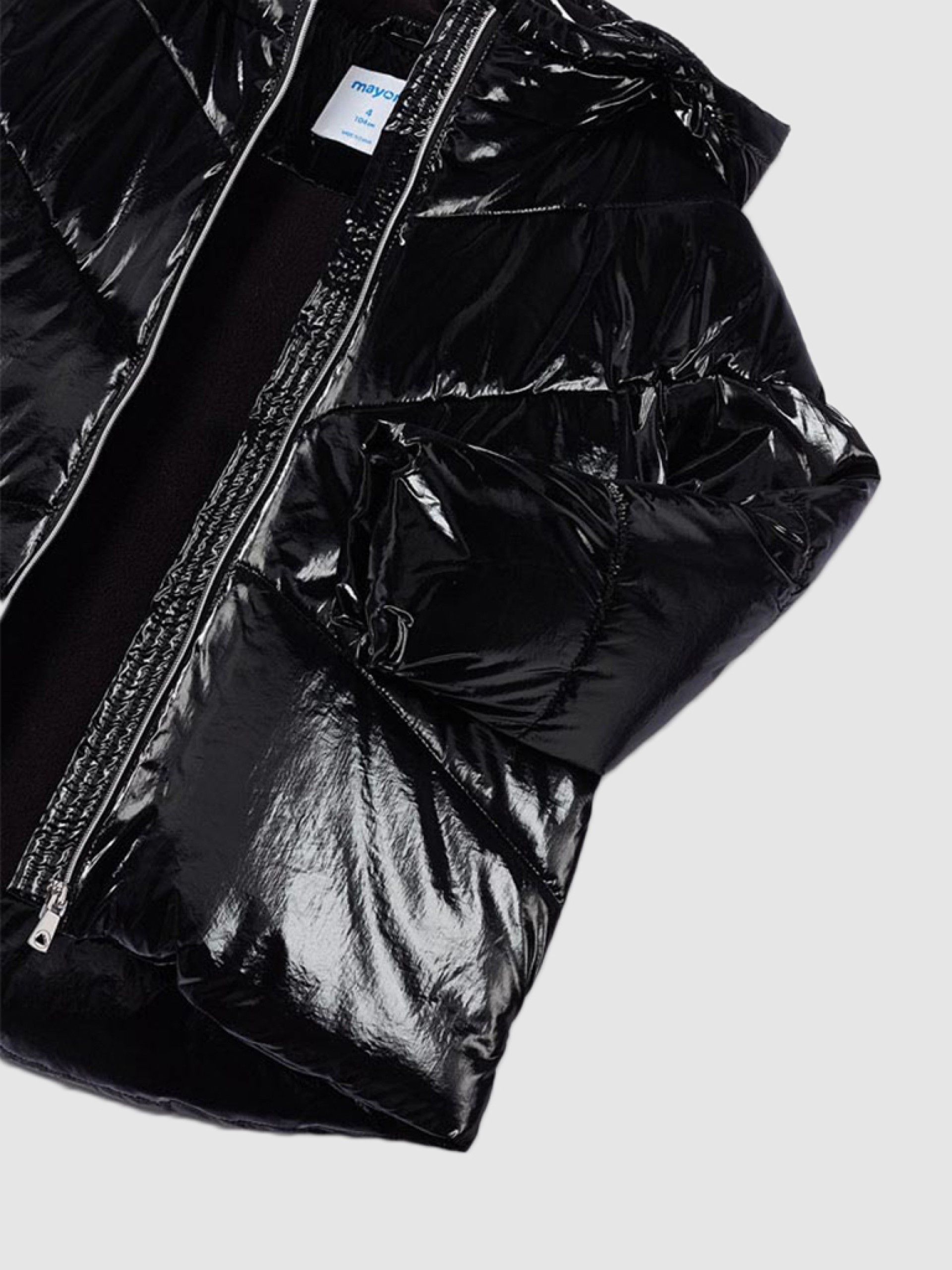 Chaquetas Femenino Mayoral